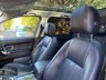 USED 2016 16 LAND ROVER DISCOVERY SPORT 2.0 TD4 SE TECH 5d 180 BHP / STUNNING CAR!