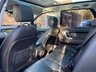 USED 2016 16 LAND ROVER DISCOVERY SPORT 2.0 TD4 SE TECH 5d 180 BHP / STUNNING CAR!