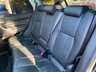 USED 2016 16 LAND ROVER DISCOVERY SPORT 2.0 TD4 SE TECH 5d 180 BHP / STUNNING CAR!