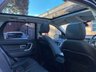 USED 2016 16 LAND ROVER DISCOVERY SPORT 2.0 TD4 SE TECH 5d 180 BHP / STUNNING CAR!
