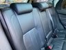 USED 2016 16 LAND ROVER DISCOVERY SPORT 2.0 TD4 SE TECH 5d 180 BHP / STUNNING CAR!