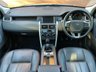 USED 2016 16 LAND ROVER DISCOVERY SPORT 2.0 TD4 SE TECH 5d 180 BHP / STUNNING CAR!