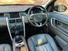 USED 2016 16 LAND ROVER DISCOVERY SPORT 2.0 TD4 SE TECH 5d 180 BHP / STUNNING CAR!