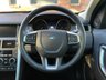 USED 2016 16 LAND ROVER DISCOVERY SPORT 2.0 TD4 SE TECH 5d 180 BHP / STUNNING CAR!