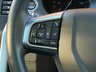 USED 2016 16 LAND ROVER DISCOVERY SPORT 2.0 TD4 SE TECH 5d 180 BHP / STUNNING CAR!