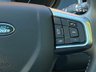USED 2016 16 LAND ROVER DISCOVERY SPORT 2.0 TD4 SE TECH 5d 180 BHP / STUNNING CAR!