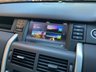 USED 2016 16 LAND ROVER DISCOVERY SPORT 2.0 TD4 SE TECH 5d 180 BHP / STUNNING CAR!