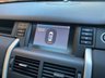 USED 2016 16 LAND ROVER DISCOVERY SPORT 2.0 TD4 SE TECH 5d 180 BHP / STUNNING CAR!