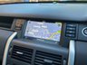 USED 2016 16 LAND ROVER DISCOVERY SPORT 2.0 TD4 SE TECH 5d 180 BHP / STUNNING CAR!