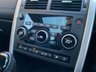USED 2016 16 LAND ROVER DISCOVERY SPORT 2.0 TD4 SE TECH 5d 180 BHP / STUNNING CAR!