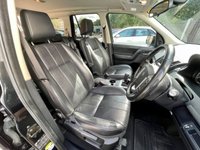 USED 2014 64 LAND ROVER FREELANDER 2.2 TD4 SE 5d 150 BHP 