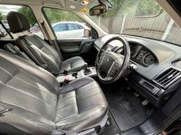 USED 2014 64 LAND ROVER FREELANDER 2.2 TD4 SE 5d 150 BHP 