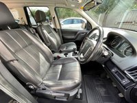 USED 2014 64 LAND ROVER FREELANDER 2.2 TD4 SE 5d 150 BHP 