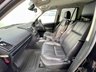 USED 2014 64 LAND ROVER FREELANDER 2.2 TD4 SE 5d 150 BHP 