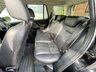 USED 2014 64 LAND ROVER FREELANDER 2.2 TD4 SE 5d 150 BHP 