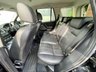 USED 2014 64 LAND ROVER FREELANDER 2.2 TD4 SE 5d 150 BHP 