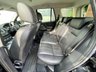 USED 2014 64 LAND ROVER FREELANDER 2.2 TD4 SE 5d 150 BHP 
