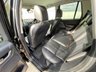 USED 2014 64 LAND ROVER FREELANDER 2.2 TD4 SE 5d 150 BHP 