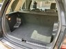 USED 2014 64 LAND ROVER FREELANDER 2.2 TD4 SE 5d 150 BHP 