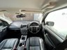 USED 2014 64 LAND ROVER FREELANDER 2.2 TD4 SE 5d 150 BHP 