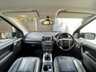 USED 2014 64 LAND ROVER FREELANDER 2.2 TD4 SE 5d 150 BHP 