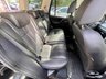 USED 2014 64 LAND ROVER FREELANDER 2.2 TD4 SE 5d 150 BHP 