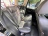 USED 2014 64 LAND ROVER FREELANDER 2.2 TD4 SE 5d 150 BHP 