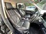 USED 2014 64 LAND ROVER FREELANDER 2.2 TD4 SE 5d 150 BHP 