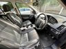 USED 2014 64 LAND ROVER FREELANDER 2.2 TD4 SE 5d 150 BHP 