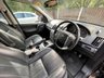 USED 2014 64 LAND ROVER FREELANDER 2.2 TD4 SE 5d 150 BHP 