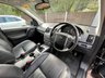 USED 2014 64 LAND ROVER FREELANDER 2.2 TD4 SE 5d 150 BHP 
