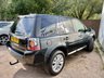 USED 2014 64 LAND ROVER FREELANDER 2.2 TD4 SE 5d 150 BHP 