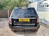 USED 2014 64 LAND ROVER FREELANDER 2.2 TD4 SE 5d 150 BHP 