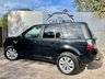 USED 2014 64 LAND ROVER FREELANDER 2.2 TD4 SE 5d 150 BHP 
