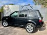 USED 2014 64 LAND ROVER FREELANDER 2.2 TD4 SE 5d 150 BHP 