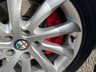 USED 2011 11 ALFA ROMEO GIULIETTA 2.0 JTDM-2 VELOCE 170 5dr - LEATHER 