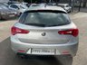 USED 2011 11 ALFA ROMEO GIULIETTA 2.0 JTDM-2 VELOCE 170 5dr - LEATHER 