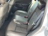 USED 2011 11 ALFA ROMEO GIULIETTA 2.0 JTDM-2 VELOCE 170 5dr - LEATHER 