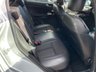 USED 2011 11 ALFA ROMEO GIULIETTA 2.0 JTDM-2 VELOCE 170 5dr - LEATHER 
