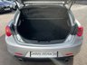 USED 2011 11 ALFA ROMEO GIULIETTA 2.0 JTDM-2 VELOCE 170 5dr - LEATHER 
