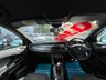 USED 2011 11 ALFA ROMEO GIULIETTA 2.0 JTDM-2 VELOCE 170 5dr - LEATHER 