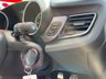 USED 2011 11 ALFA ROMEO GIULIETTA 2.0 JTDM-2 VELOCE 170 5dr - LEATHER 