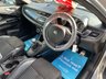 USED 2011 11 ALFA ROMEO GIULIETTA 2.0 JTDM-2 VELOCE 170 5dr - LEATHER 