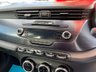 USED 2011 11 ALFA ROMEO GIULIETTA 2.0 JTDM-2 VELOCE 170 5dr - LEATHER 