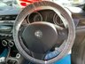 USED 2011 11 ALFA ROMEO GIULIETTA 2.0 JTDM-2 VELOCE 170 5dr - LEATHER 