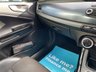 USED 2011 11 ALFA ROMEO GIULIETTA 2.0 JTDM-2 VELOCE 170 5dr - LEATHER 