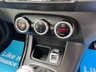 USED 2011 11 ALFA ROMEO GIULIETTA 2.0 JTDM-2 VELOCE 170 5dr - LEATHER 