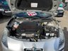 USED 2011 11 ALFA ROMEO GIULIETTA 2.0 JTDM-2 VELOCE 170 5dr - LEATHER 