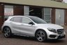 USED 2014 64 MERCEDES-BENZ GLA-CLASS 2.1 GLA220 CDI 4MATIC AMG LINE PREMIUM PLUS 5d 168 BHP SERVICED IN SEPTEMBER 2021