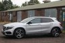 USED 2014 64 MERCEDES-BENZ GLA-CLASS 2.1 GLA220 CDI 4MATIC AMG LINE PREMIUM PLUS 5d 168 BHP SERVICED IN SEPTEMBER 2021